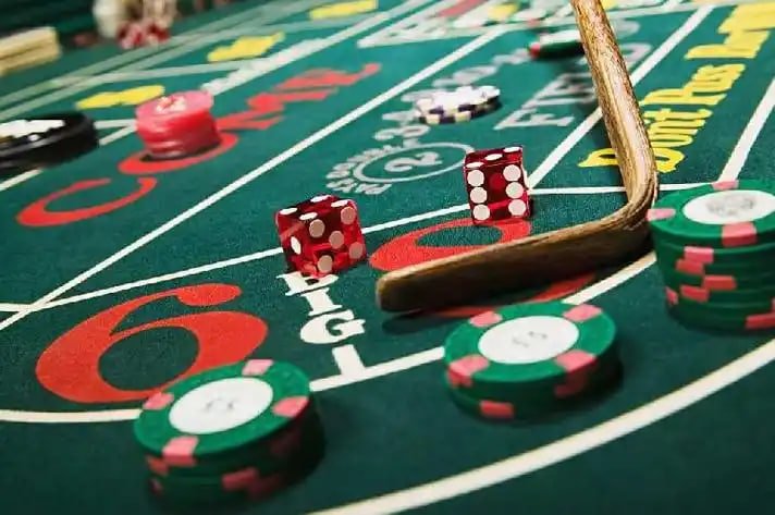 Màn hình trò chơi Bingo trực tuyến tại nền tảng uv88 Việt Nam