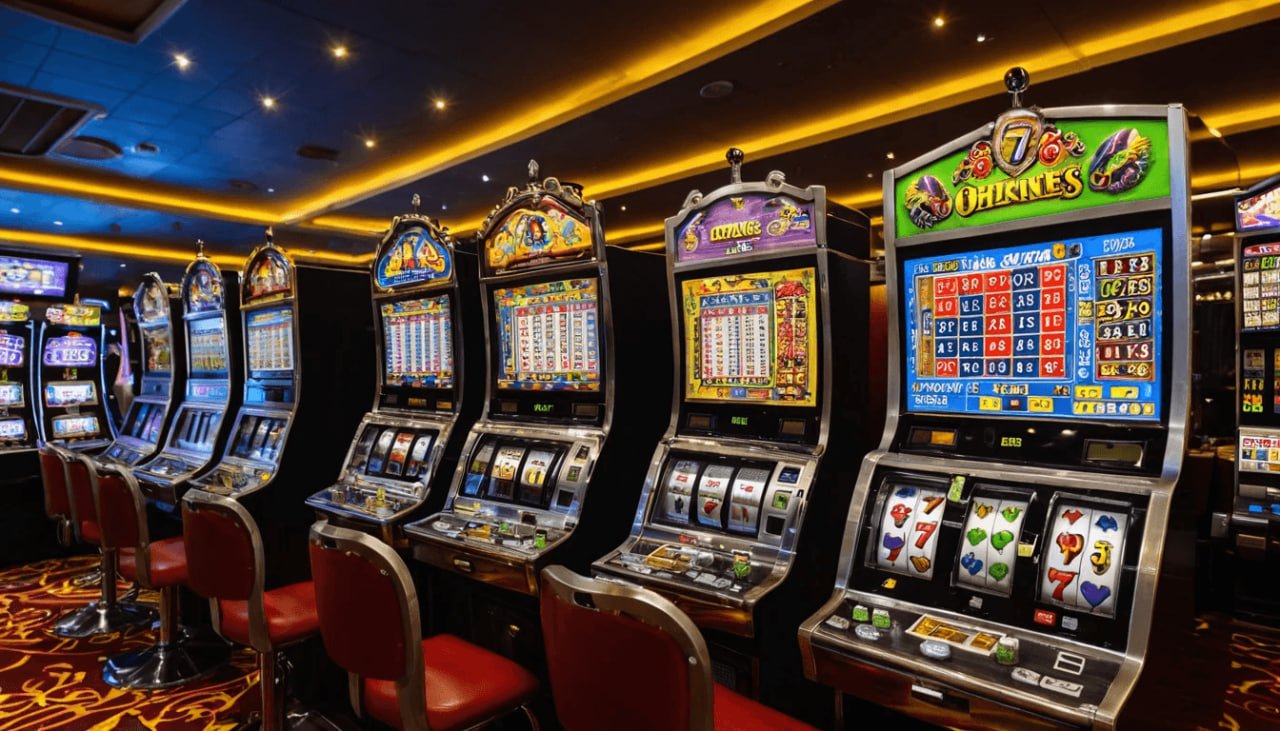 Bàn Live Casino trực tuyến với dealer thật tại nền tảng uv88 Việt Nam