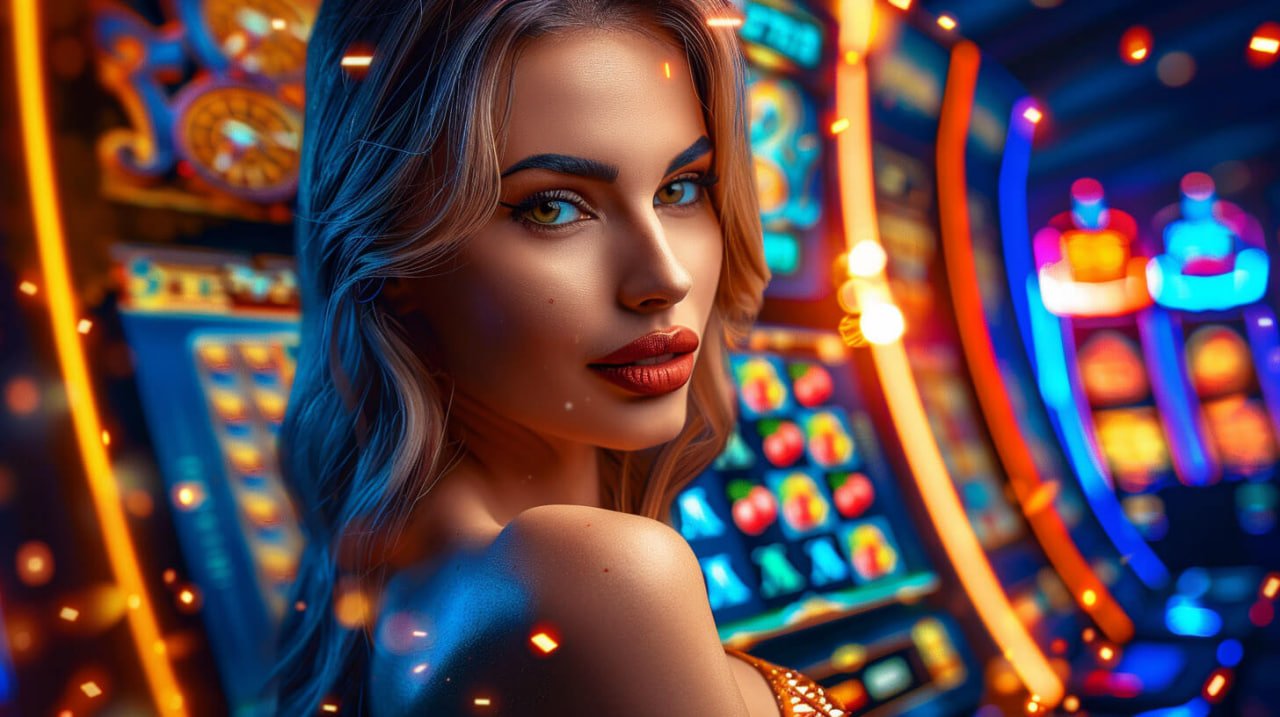 Biểu tượng chương trình thành viên VIP cao cấp tại nền tảng uv88 Việt Nam