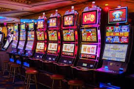 Trải nghiệm chơi thể thao và casino trực tuyến mượt mà trên thiết bị di động tại Việt Nam