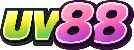 Logo uv88
